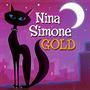 Nina Simone - Gold (2CD)